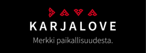 Karjalove